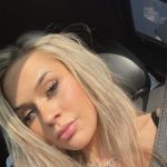 Kaylee Cook