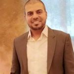 Thamer Abu jabalah