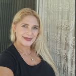 Sandrine renaud