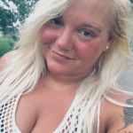 Carol Ann