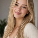 Lina Kaufmann