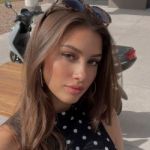 Jessica George