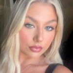 Kelly ashley