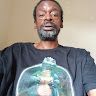 Hannibal Green