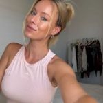 Flora Wilkens