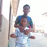 Emmanuel owusu Kesse