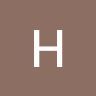 Helina Mills