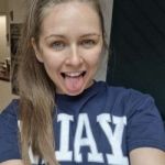 Kathrine