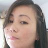 ana rose villon