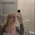 Jen brett