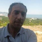 Mehmet Turhan AK