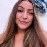 Veda Rose