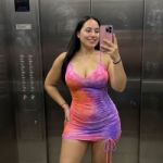 Lovenaline