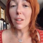 Annabel Wilson