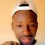 Adama Samake