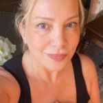 Jane Dorsey