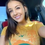 Morgan Newton