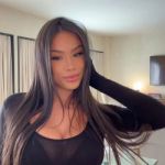 Sonya Riley
