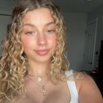Ana Glover
