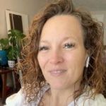 Sharon Littlejohn