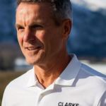 Richard D. Clark