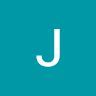 Joana Nice