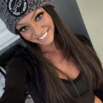 Brittany Holland