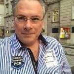 Karl schultz