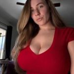 Mona Brown
