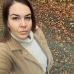 Elizabethgarriv