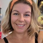 joann dewitt