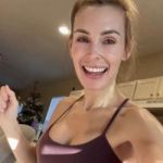 Sara woods smith