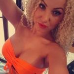 Linda Addeo