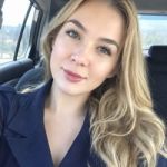 Tierney Elizabeth