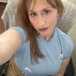 Janet jahson
