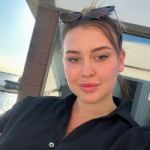 Danielle Badien