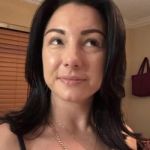 Jane mills