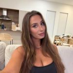 Mina Scott