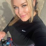 Melissa Adler