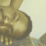 Sopuruchukwu chikezie Anyanaso