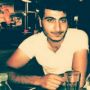 Suat