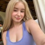 Rose Rea