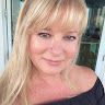 Michelle Grayson