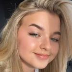 Grace Garell Mayo
