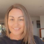 Linda Walker