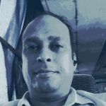 Jignesh Panchal