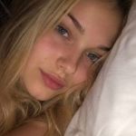 Diana Shannon