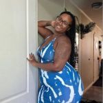 Thelma Webster