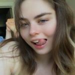 Rachel Godfrey