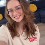 Rachel Godfrey